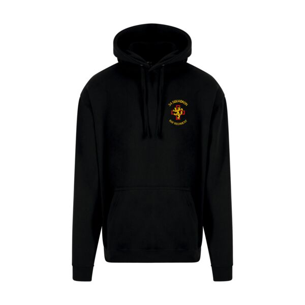 34 SQN Hoodie Thumbnail