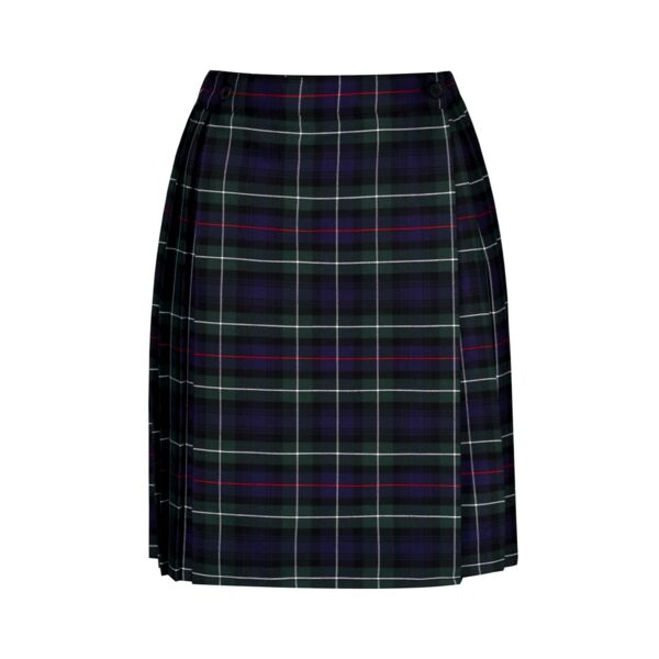 St Mary's Kilts (New)** Thumbnail