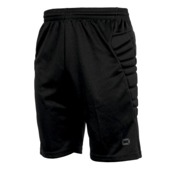 Stanno Swansea Keeper Short  Thumbnail