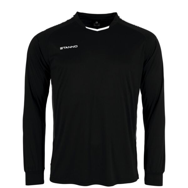 Stanno First Long Sleeve Shirt Thumbnail