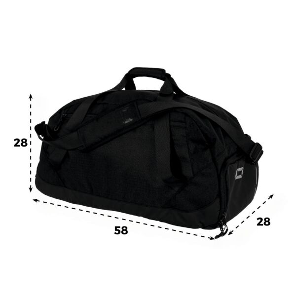 Stanno Functionals Sportsbag III  Thumbnail