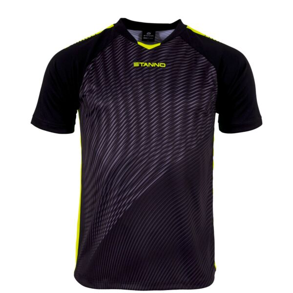 Vortex Keeper Shirt Thumbnail