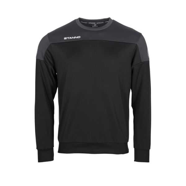 Stanno Pride Top Round Neck Junior Thumbnail