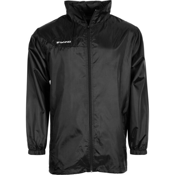 Stanno Field Jacket Junior Thumbnail