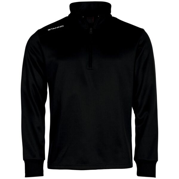 Stanno Field Half Zip Thumbnail