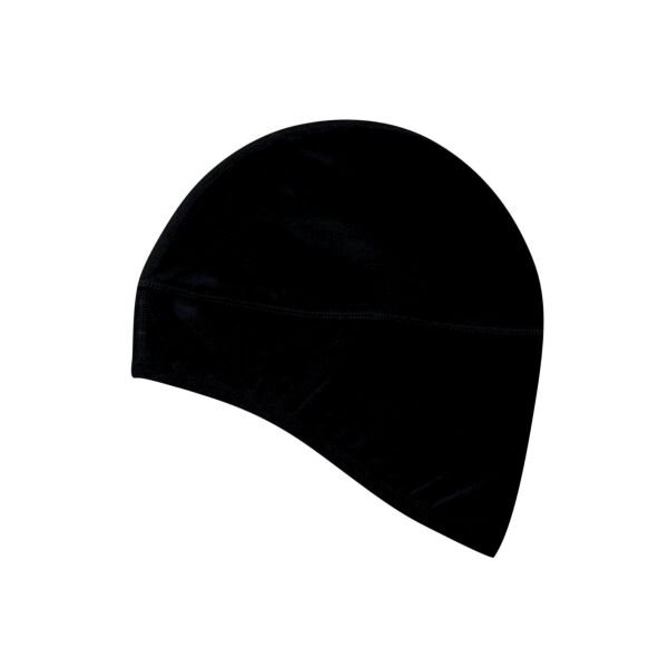 Portwest Helmet Liner Cap Thumbnail