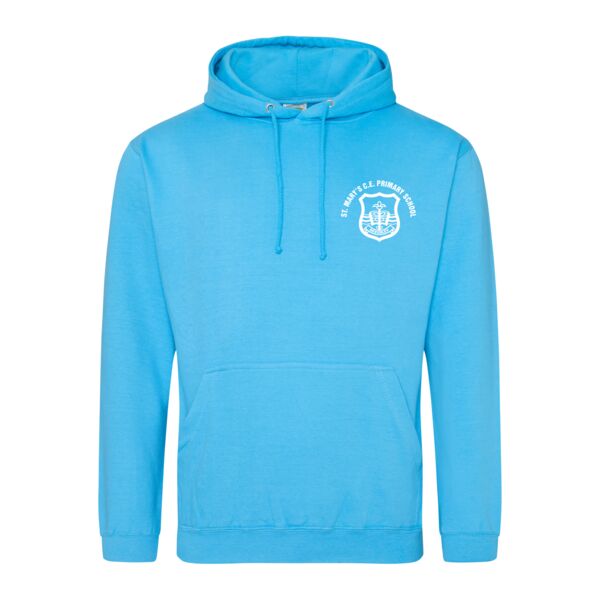 Hawaiian Blue Thumbnail