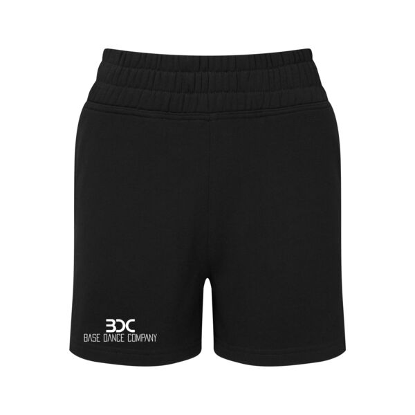 Base Dance Company Shorts Thumbnail