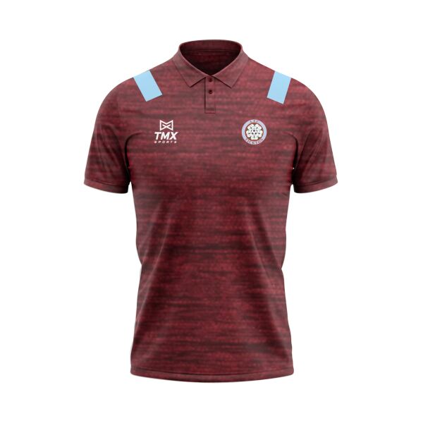 Tickton Polo Thumbnail