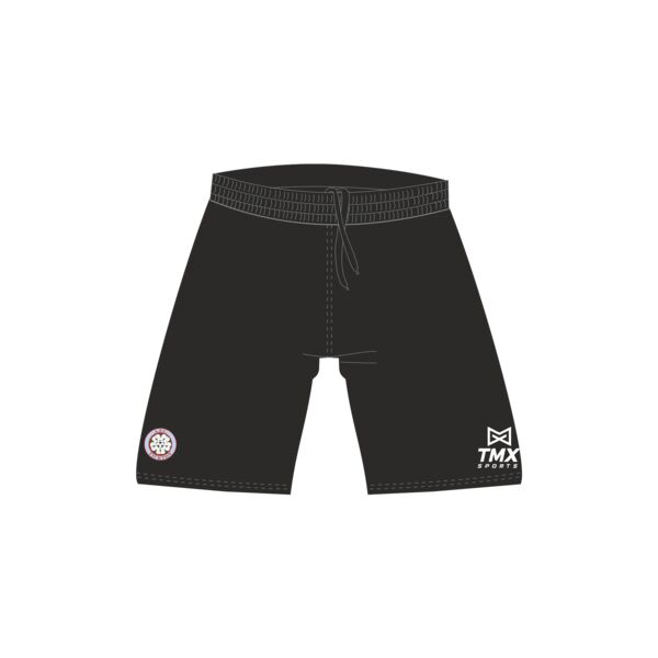 Tickton Goalkeeper Shorts Junior Thumbnail