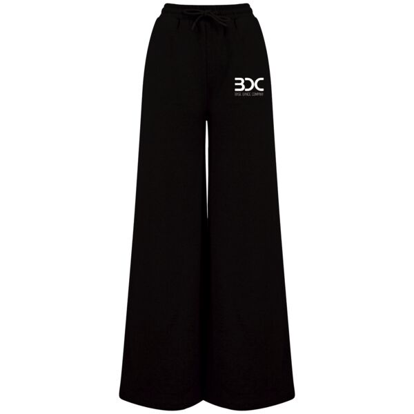 BDC Wide Joggers  Thumbnail