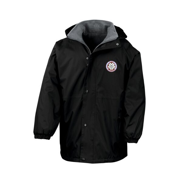 Tickton StormDri Jacket Thumbnail