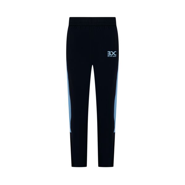 Base Dance Company Tracksuit Pants Thumbnail