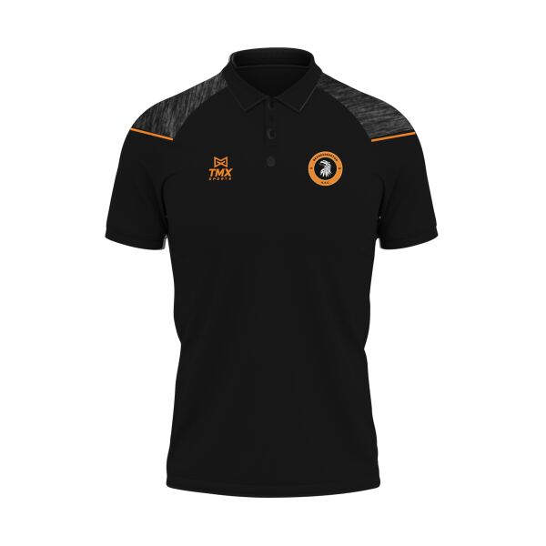 Brandesburton Polo Shirt Thumbnail