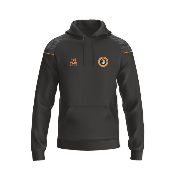 Brandesburton Hoodie Thumbnail