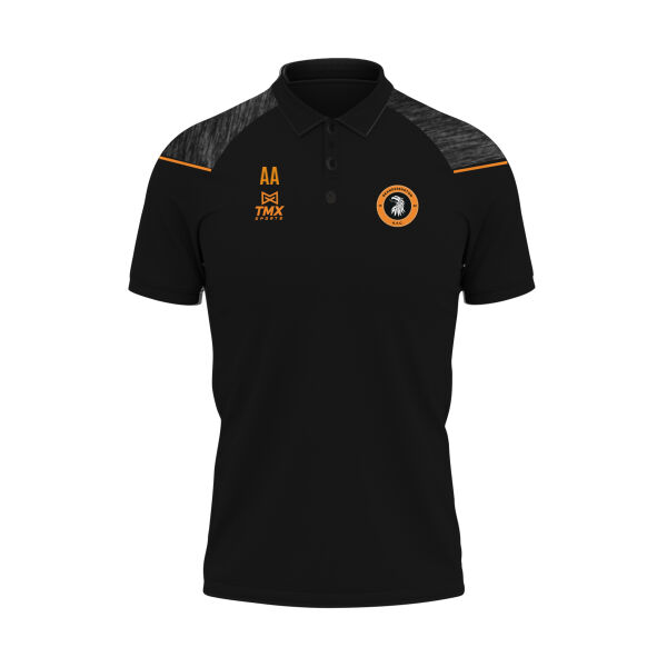 Brandesburton Polo Shirt Thumbnail