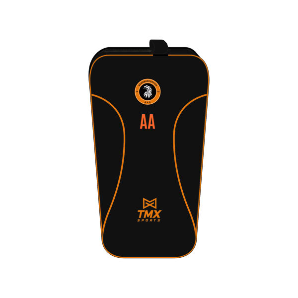 Brandesburton Boot Bag Thumbnail